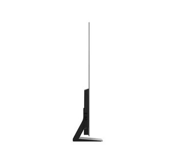 Телевизор Samsung 65' OLED 65S90F, Smart, Ultra HD 4K, 100Hz (Up to 144Hz) Model 2025