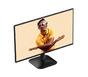 Монитор AOC 24B31H, 23.8' IPS WLED, 1920x1080@120Hz, 4ms GtG, 1ms MPRT, 300cd m/2, 1500:1, 20M:1 DCR, Adaptive Sync, FlickerFree, Anti Blue Light, Tilt, D-SUB, HDMI