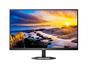 Монитор Philips 27E1N5500LA, 27' VA WLED, 2560x1440@75Hz, 4ms GtG, 1ms MPRT, 300cd m/2, 4000:1, Mega Infinity DCR, Adaptive Sync, FlickerFree, LowBlue Mode, 3Wx2, Tilt, Height Adjust, Pivot, 2xHDMI, DP