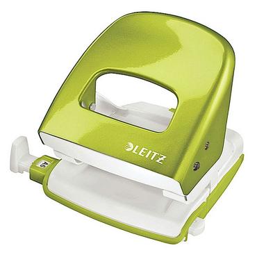 Перфоратор Leitz NeXXT WOW 30л