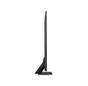 Телевизор Samsung Neo QLED 50QN90F, Ultra HD 4K, Mini LED, Smart, HDR, 120Hz (Up to 165Hz) Model 2025