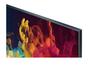 Телевизор Sharp 65FQ5EG, 65' QLED  GOOGLE TV, 4K Ultra HD 144Hz Quantum Dot 3840x2160 Aluminium Slim Frameless, AQUOS AI, DVB-T/T2/C/S/S2, 500 NIT, Active Motion 1400, HARMAN/KARDON, HDR10, Dolby Atmos, Dolby Vision, DTS:X, Google Assistant, HDMI eARC, Mi