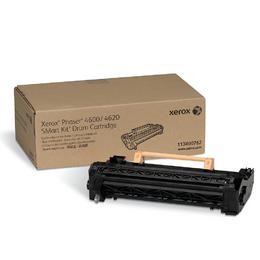 Консуматив Xerox Phaser 4600, 4620  Drum Cartridge (80K)