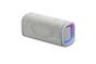 Тонколони Sony SRS-ULT50 ULT FIELD 5 Wireless Portable Speaker, Off-white