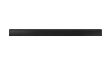 Аудио система Samsung HW-B650D 3.1ch Soundbar Wireless Subwoofer Bluetooth Black