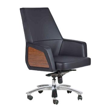 Работен стол КАЙМАКЧАЛАН LND 02-сниман отпред