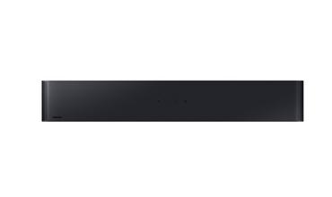 Аудио система Samsung Wireless Soundbar S60D 5.0ch Dolby Atmos