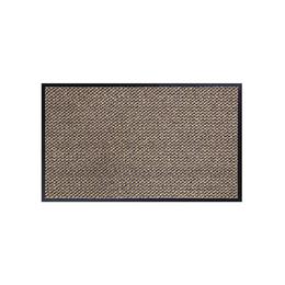 Изтривалка полипропилен