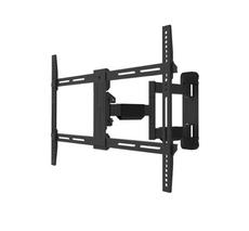 Стойка Neomounts by Newstar Screen Wall Mount (full motion, 3 pivots, VESA 600x400)