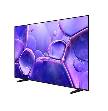 Телевизор Samsung 75' 75U8072, 189 cm, Smart, LED, 4K Ultra HD, 50Hz Model 2025