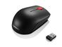 Мишка Lenovo Essential Wireless Mouse