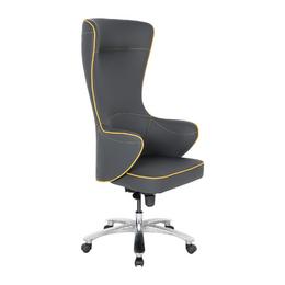 Директорски стол ШУМЕН KFR 01- сниман отстрани