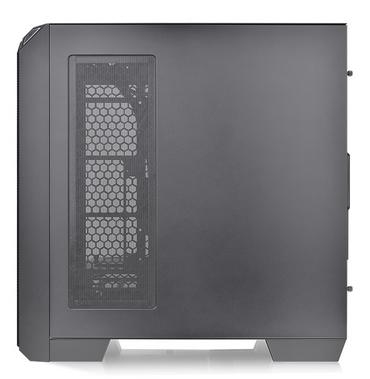 Кутия за компютър Thermaltake View 300 MX