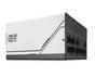 Захранване Asus Prime 750W