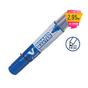 Маркер за бяла дъска Pilot Master син iс пиктограма за цена