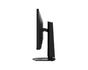 Монитор MSI G272QPF E2, 27', 1ms, 180Hz, RAPID IPS, 2560x1440 (WQHD), 16:9, FLAT, Adaptive-Sync, 92.83% DCI-P3, AG, 300 nits, 1000:1, DCR 100M:1, DP(1.2a), 2xHDMI2.0b, Pivot, Heigh Adj., VESA, Black, 6.3kg