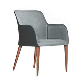 Посетителско кресло ВРАНЯ TRA 02