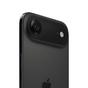 Мобилен телефон Apple iPhone Air 512GB Space Black