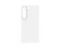 Калъф Samsung S25 Ultra Clear Case Transperant