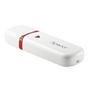 Памет Apacer 64GB AH333 White - USB 2.0 Flash Drive
