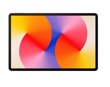 Таблет Huawei MatePad SE 11' Gray + Huawei M-Pen Llite AF63