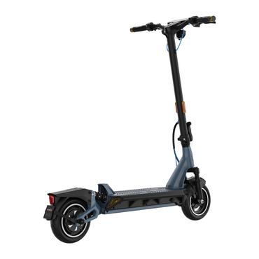 Електрически скутер Kingsong N12 Pro