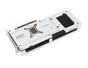 Видео карта Asus Prime RX 9070XT 16GB GDDR6 OC White