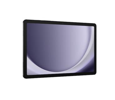 Таблет Samsung SM-X216R Galaxy Tab A9+ 11' 5G 8GB 128GB Gray