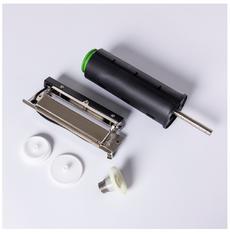 Аксесоар Brother PA-LP-009 Label Peeler (with liner rewinder)