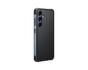 Калъф Samsung Galaxy S25 Case Rugged Black