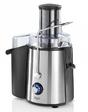 Сокоизстисквачка за плодове и зеленчуци ZEPHYR ZP 960 JL