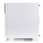 Кутия за компютър Thermaltake Divider 170 TG ARGB Snow