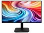 Монитор Acer KB272P6bi, 27'' FHD (1920x1080) IPS, ZeroFrame, 144Hz, 1ms (VRB), FreeSync, 250 nits, HDMI, VGA, VisionCare, Energy Class D, Black, 2Y