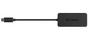 USB хъб Transcend 4-Port HUB, USB 3.1 Gen 1, Type C