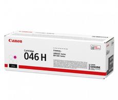 Тонер касета съвместима CANON CRG-046HM
