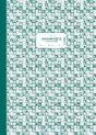 Дневник ЕДСД 1000 записвания A3