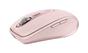 Мишка Logitech MX Anywhere 3S Rose