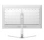 Монитор Philips 32M2N8900, 31.5' 3840x2160@240Hz QD-OLED, 0.03ms GtG, 1500000:1, Mega Infinity DCR, Adaptive Sync, FlickerFree, LowBlue Mode, 5Wx2, Tilt, Height Adjust, Swivel, 2xHDMI, DP, USB hub