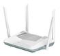 Рутер D-Link EAGLE PRO AI AX3200 Smart Router