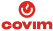 COVIM