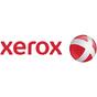 Консуматив Xerox Drum Cartridge for WorkCentre 5019/5021