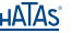 HATAS