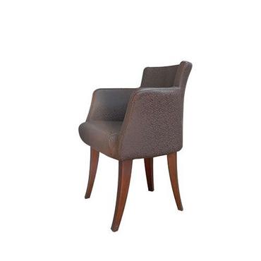 Посетителско кресло БОЖЕНЦИ TR 660