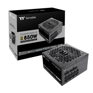 Захранване Thermaltake Toughpower GT 850W