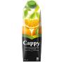 Сок Cappy портокал 1л