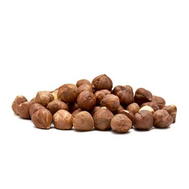 Ядки печен лешник 1 кг