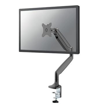 Стойка Neomounts Flat Screen Desk mount (10-32') desk clamp/grommet