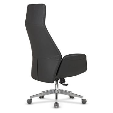 Директорски стол БОИЛ NVA- 01