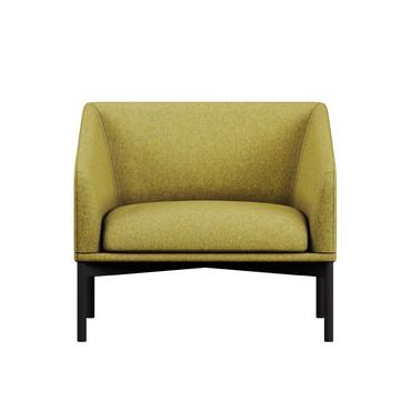 Диван едноместен JETSET