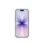 Мобилен телефон Apple iPhone 17 256GB Lavender